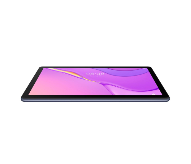 Huawei MatePad T10s WiFi 4/64GB granatowy - 696909 - zdjęcie 4